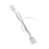 Kabel ARGB 12V 2x6-pin Kolink Umbra Radiant (model ZUAD-1612)