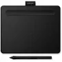 Wacom CTL-4100K-S Wyświetlacz Czarny