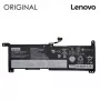 Lenovo NB481323