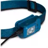 lampa czołowa Astro 300-R, LED Light Niebieski