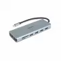 USB Hub DICOTA D32065