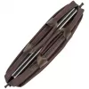 Torba na laptopa Rivacase 8335 39,6 cm (15,6 cala)
