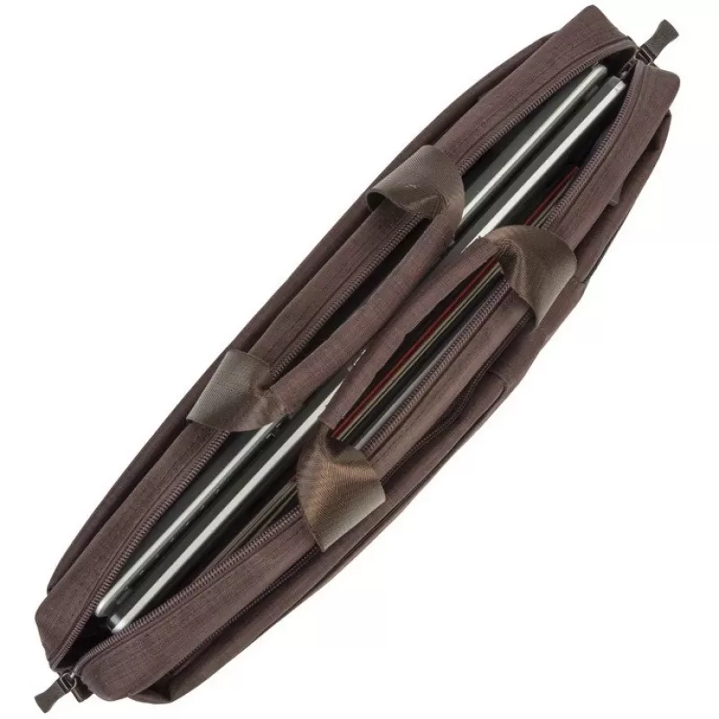 Torba na laptopa Rivacase 8335 39,6 cm (15,6 cala)