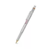 Rotring 2032580 Srebrny