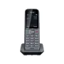 Auerswald COMfortel M-710 telefon IP Tytanowy TFT