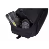 Torba Thule Roundtrip 70L MTB czarna