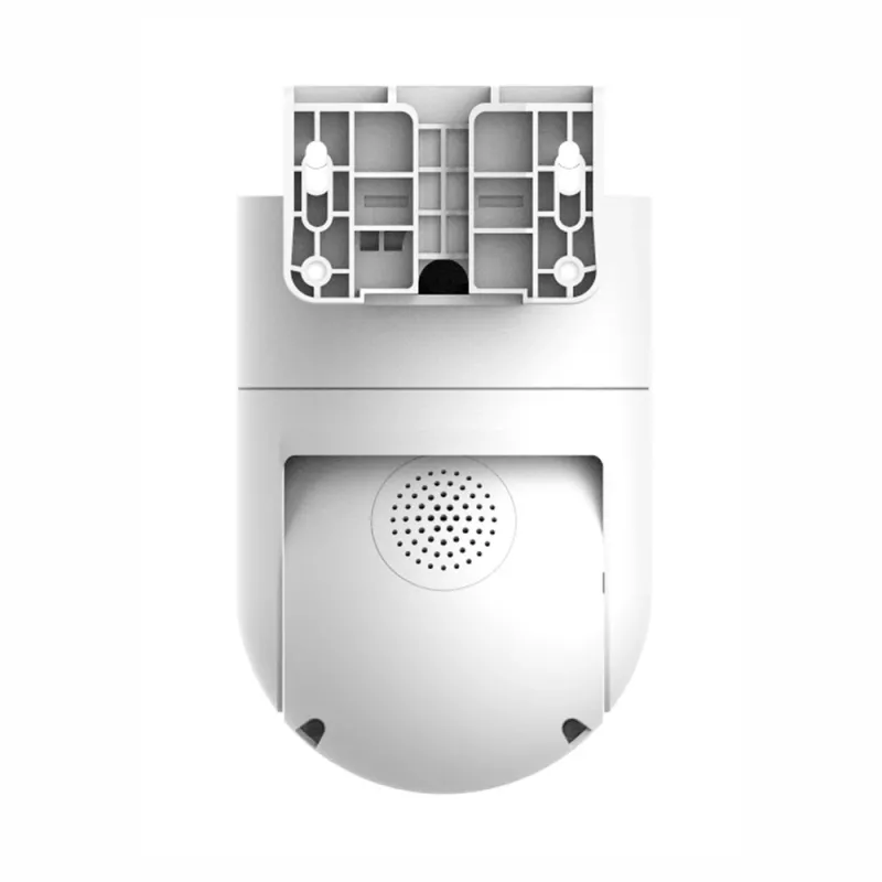 Kamera zewnętrzna Xiaomi CW300 Biała