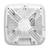 LANCOM LX-7300 9300 Mbit/s Biały Power over Ethernet (PoE)