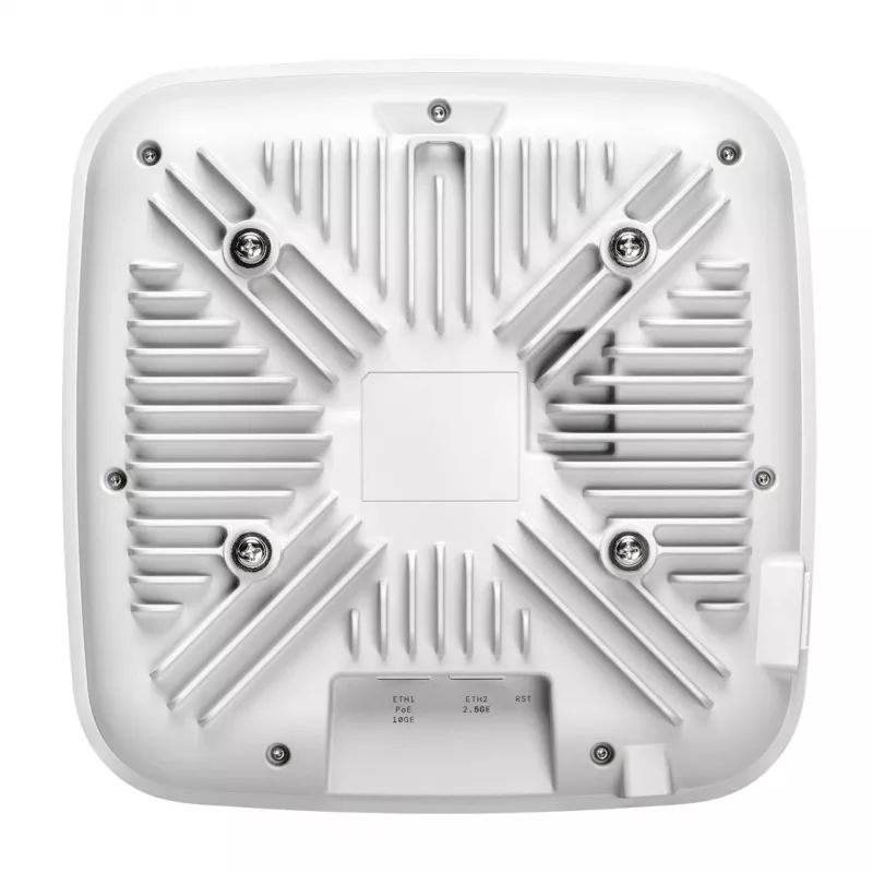 LANCOM LX-7300 9300 Mbit/s Biały Power over Ethernet (PoE)