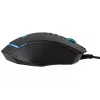 Mysz gamingowa A4Tech Bloody V8m MAX RGB USB 10000 DPI