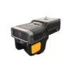 Zebra RS61B0-KBDSZWR Battery