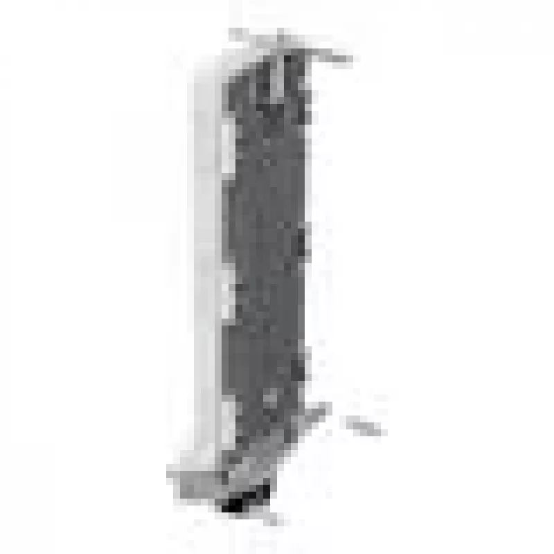 Przełącznik sieciowy MikroTik CSS606-1G-2Gi-3S+OUT 6-portowy przełącznik z uplinkami 1G i 10G SFP+