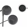 Headset FREEDCONN L1M motocyklowy interkom Czarny