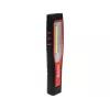 Yato YT-08524 lampa inspekcyjna