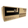 KYOCERA 1702G13EU0 zestaw konserwacyjny do drukarki