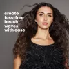 Lokówka i prostownica Revamp Wave Define Styler WV-1750-EU 2-w-1