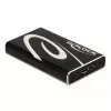 Obudowa SSD DeLOCK 42006