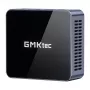 Mini PC GMKtec M2 Pro S Intel i7-1185G7 16GB RAM 512GB SSD Windows 11 Pro