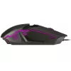 Zestaw klawiatura i mysz Gamezone Boost USB