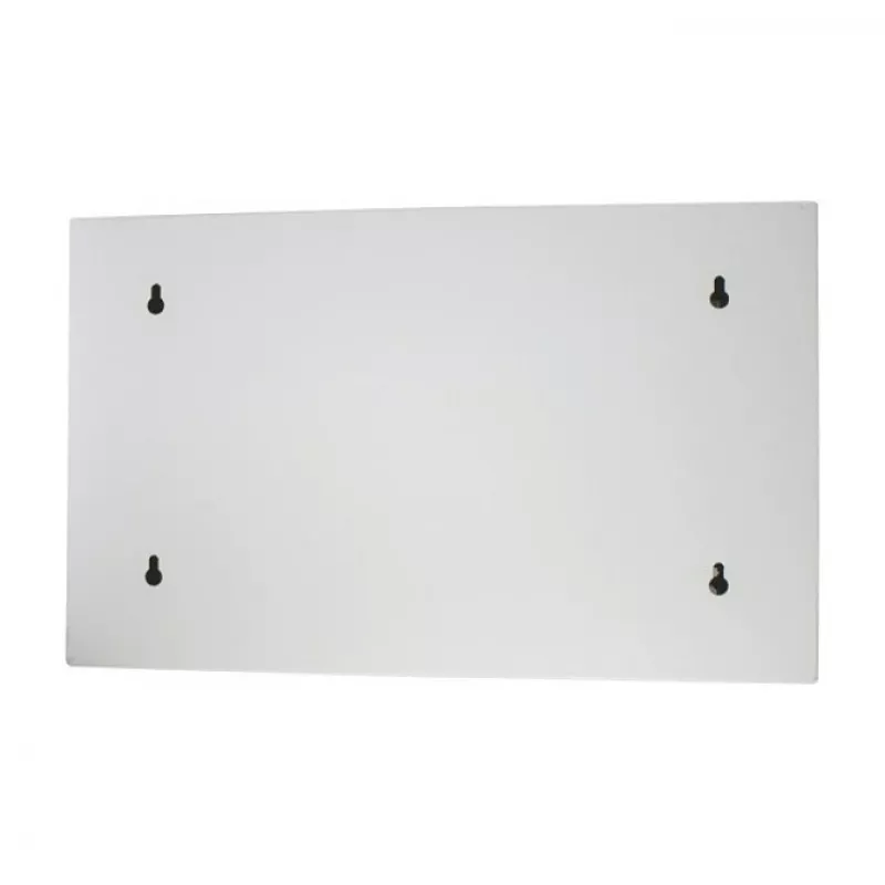 Allnet SMB6609