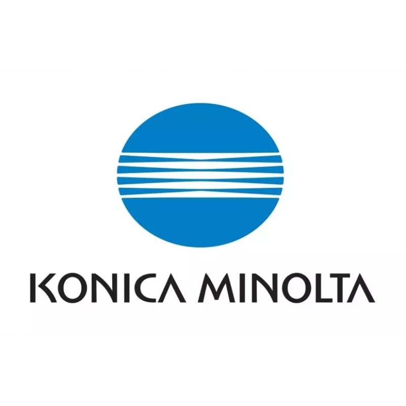 Toner Konica Minolta AE1Y150 TNP92K 10000 stron Czarny