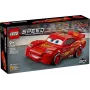 LEGO SPEED CHAMPIONS 77255 Zygzak McQueen