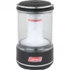 Latarnia LED Coleman 2000033873 Czarno-Biała