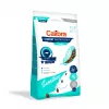 Calibra Dog Expert Nutrition Sensitive, łosoś, sucha karma dla psów, 12 kg