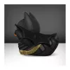 TUBBZ Sammelente - DC Comics Batman The Dark Night 1st Ed9cm