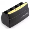 Ładowarka do baterii Datalogic MC-P090