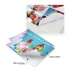 Błyszczący papier fotograficzny ColorWay A4 135 g/m² 50 arkuszy