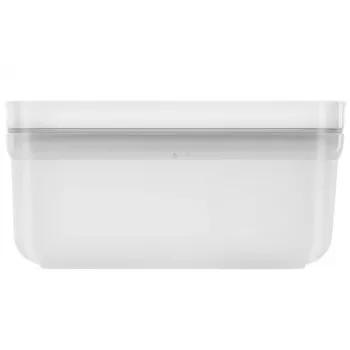 Pojemnik na żywność ZWILLING Fresh & Save 500 ml