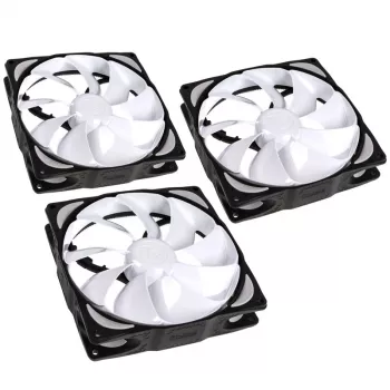 Noiseblocker LUBU-032 Product