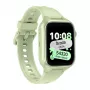Stelio ST-SWJ101-PCH Junior 4G pistacjowy
