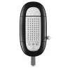 Ekspres do kawy Smeg 1.1 L ECF02BLEU