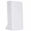 Router Mercusys 4G+ Cat6 AC1200 Bezprzewodowy Dwuzakresowy Gigabit