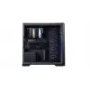 Obudowa PC Phanteks Enthoo Pro 2 Full Tower Czarna