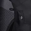 Plecak turystyczny Deuter AC Lite 16, 16 l, czarny