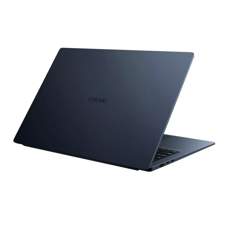 Laptop Chuwi CoreBook-Air-Plus-P — Ryzen 5 6600H, 16 cali WUXGA (1920×1200), 16 GB RAM, 512 GB SSD, Windows 11 Pro