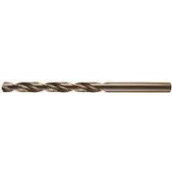 Makita - Wiertło - do metalu - 6 mm - Długość: 93 mm (D-17382)