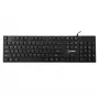 SBOX K-123US RGB mysz gamingowa