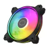 Wentylator MasterFan MF140 Halo 2 ARGB PWM