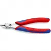 Knipex Electronic Super Knips XL Szczypce boczne