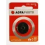 AgfaPhoto - Bateria CR2016 Li 75 mAh (70114)