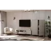 KAMARO 2DD cienki/GŁ SHOWROOM CASMERE COLOUR