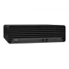 HP Elite 600 G9 SFF Desktop PC 881L2EA [Intel i7-13700, 16GB RAM, 512GB SSD, Intel UHD Graphics 770, Windows 11 Pro]