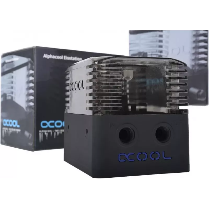 Alphacool 13297