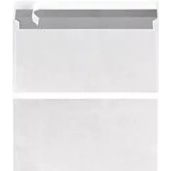 Koperta DL Herlitz 10419307