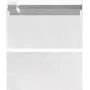 Koperta DL Herlitz 10419307