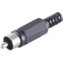 Złącze przewodowe RCA ShiverPeaks BS51400-S
